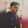 Sureyaharan Muniandy
