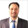Binay Bishwakarma