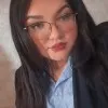 Kimberly Rios