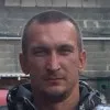 Dmytro Korzhov