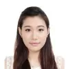 WenLin Fang