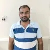 Gagan Singh