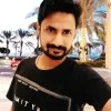 Adnan Khan