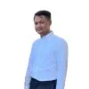 Muhd Nasrulhaq