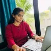Pratiksha Gokhale