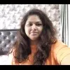 Anuradha Sharma