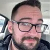 Travis Hoffman