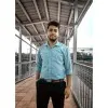 Aminul Ali