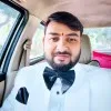 Vishwas Tiwari