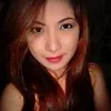Redley Montenegro