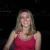 Amanda Healy