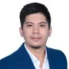 Allen Rivera