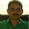 Nilesh Pawar