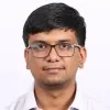 Sudipta Patra