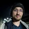 Luigi Lopes do Vale