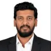 Gadde Sujith Kumar Chowdhary
