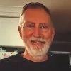 Peter Andrews