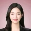 Soojin An