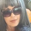 Athena Nicolaou