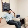 Abdul samad