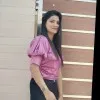 usha samant adhikari