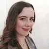 Zoe Crowston