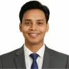 Koushik Manna