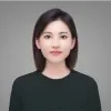 Jessica Liang