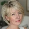 Alma Rossouw
