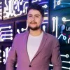 Anderson Andres Barajas Sandoval
