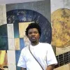 Samuel Akinruntan