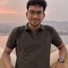 Nakul Agarwal