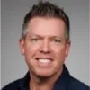 Mark Harris