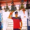Pankaj Rawat