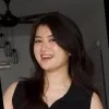 Ruth Christy Lo
