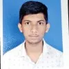 Pravin Kamte