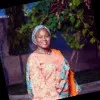 Fauziyya Sulaiman