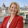 Judit Kallo