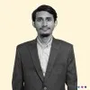 Abdul Sami
