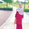 Nurfifi Ashikin Roslan