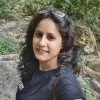 Namita Bisht