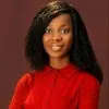 Daberechi Agwu
