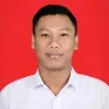 Mbajeng Prasetyo