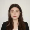 Huiyu Jiang