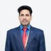 Prabhakar Vaittinadane