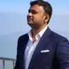 Vikas Tomar