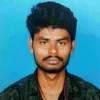 Mukhesh