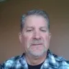 Scott Ledger