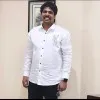 Lohit Guru