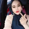 Deny Wijayanti